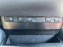 Thumbnail image of 2023 Lexus ES 300h at Greens Toyota
