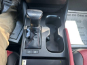Thumbnail image of 2023 Lexus ES 300h at Greens Toyota