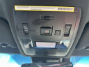 Thumbnail image of 2023 Lexus ES 300h at Greens Toyota