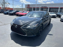 Thumbnail image of 2023 Lexus ES 300h at Greens Toyota