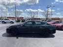 Thumbnail image of 2023 Lexus ES 300h at Greens Toyota