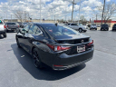 Thumbnail image of 2023 Lexus ES 300h at Greens Toyota