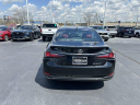 Thumbnail image of 2023 Lexus ES 300h at Greens Toyota