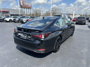 Thumbnail image of 2023 Lexus ES 300h at Greens Toyota