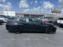 Thumbnail image of 2023 Lexus ES 300h at Greens Toyota