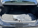 Thumbnail image of 2023 Lexus ES 300h at Greens Toyota