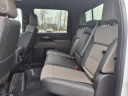 Thumbnail image of 2024 Chevrolet Silverado 2500HD at Kings Chrysler Jeep Dodge Ram