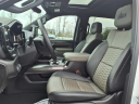 2024 Chevrolet Silverado 2500HD ZR2 at Kings Chrysler Jeep Dodge Ram
