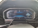 Thumbnail image of 2024 Chevrolet Silverado 2500HD at Kings Chrysler Jeep Dodge Ram