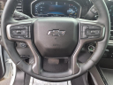 Thumbnail image of 2024 Chevrolet Silverado 2500HD at Kings Chrysler Jeep Dodge Ram