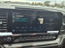 Thumbnail image of 2024 Chevrolet Silverado 2500HD at Kings Chrysler Jeep Dodge Ram