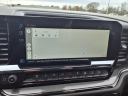 Thumbnail image of 2024 Chevrolet Silverado 2500HD at Kings Chrysler Jeep Dodge Ram