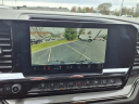 Thumbnail image of 2024 Chevrolet Silverado 2500HD at Kings Chrysler Jeep Dodge Ram
