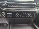 Thumbnail image of 2024 Chevrolet Silverado 2500HD at Kings Chrysler Jeep Dodge Ram