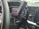 Thumbnail image of 2024 Chevrolet Silverado 2500HD at Kings Chrysler Jeep Dodge Ram