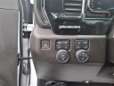 Thumbnail image of 2024 Chevrolet Silverado 2500HD at Kings Chrysler Jeep Dodge Ram