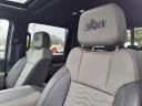 Thumbnail image of 2024 Chevrolet Silverado 2500HD at Kings Chrysler Jeep Dodge Ram