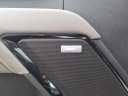 Thumbnail image of 2024 Chevrolet Silverado 2500HD at Kings Chrysler Jeep Dodge Ram