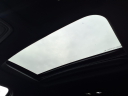 Thumbnail image of 2024 Chevrolet Silverado 2500HD at Kings Chrysler Jeep Dodge Ram
