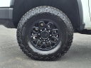 Thumbnail image of 2024 Chevrolet Silverado 2500HD at Kings Chrysler Jeep Dodge Ram