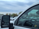 Thumbnail image of 2024 Chevrolet Silverado 2500HD at Kings Chrysler Jeep Dodge Ram