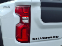 Thumbnail image of 2024 Chevrolet Silverado 2500HD at Kings Chrysler Jeep Dodge Ram