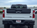 Thumbnail image of 2024 Chevrolet Silverado 2500HD at Kings Chrysler Jeep Dodge Ram