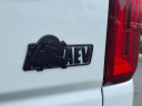Thumbnail image of 2024 Chevrolet Silverado 2500HD at Kings Chrysler Jeep Dodge Ram