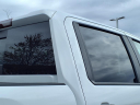 Thumbnail image of 2024 Chevrolet Silverado 2500HD at Kings Chrysler Jeep Dodge Ram