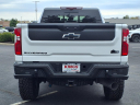 Thumbnail image of 2024 Chevrolet Silverado 2500HD at Kings Chrysler Jeep Dodge Ram