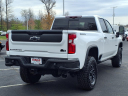 Thumbnail image of 2024 Chevrolet Silverado 2500HD at Kings Chrysler Jeep Dodge Ram