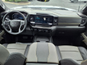 Thumbnail image of 2024 Chevrolet Silverado 2500HD at Kings Chrysler Jeep Dodge Ram