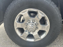 2018 Ram 2500 SLT at Golling Chrysler Dodge Jeep Ram