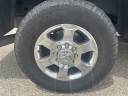 Thumbnail image of 2018 Ram 2500 at Golling Chrysler Dodge Jeep Ram