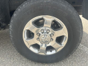 Thumbnail image of 2018 Ram 2500 at Golling Chrysler Dodge Jeep Ram