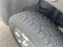 Thumbnail image of 2018 Ram 2500 at Golling Chrysler Dodge Jeep Ram