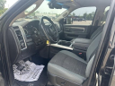 Thumbnail image of 2018 Ram 2500 at Golling Chrysler Dodge Jeep Ram