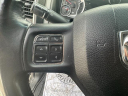 Thumbnail image of 2018 Ram 2500 at Golling Chrysler Dodge Jeep Ram