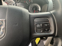 Thumbnail image of 2018 Ram 2500 at Golling Chrysler Dodge Jeep Ram