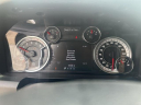 Thumbnail image of 2018 Ram 2500 at Golling Chrysler Dodge Jeep Ram