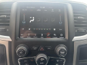 Thumbnail image of 2018 Ram 2500 at Golling Chrysler Dodge Jeep Ram