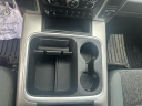 Thumbnail image of 2018 Ram 2500 at Golling Chrysler Dodge Jeep Ram