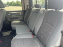 Thumbnail image of 2018 Ram 2500 at Golling Chrysler Dodge Jeep Ram