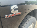 Thumbnail image of 2018 Ram 2500 at Golling Chrysler Dodge Jeep Ram