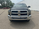 Thumbnail image of 2018 Ram 2500 at Golling Chrysler Dodge Jeep Ram