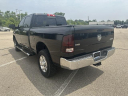 Thumbnail image of 2018 Ram 2500 at Golling Chrysler Dodge Jeep Ram