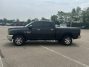 Thumbnail image of 2018 Ram 2500 at Golling Chrysler Dodge Jeep Ram