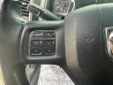 Thumbnail image of 2018 Ram 2500 at Golling Chrysler Jeep Dodge Ram of Chelsea