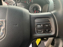 Thumbnail image of 2018 Ram 2500 at Golling Chrysler Jeep Dodge Ram of Chelsea