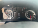 Thumbnail image of 2018 Ram 2500 at Golling Chrysler Jeep Dodge Ram of Chelsea